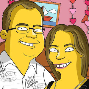 Meet your Posher, Stacey